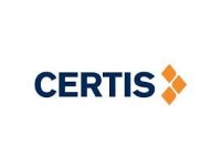 Certis