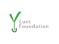 Lunt foundation