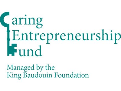 Caring Entrepreneurship Fund