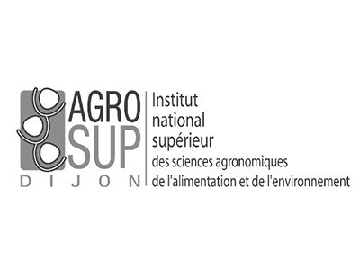 Agro Sup Dijon