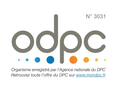 Odpc