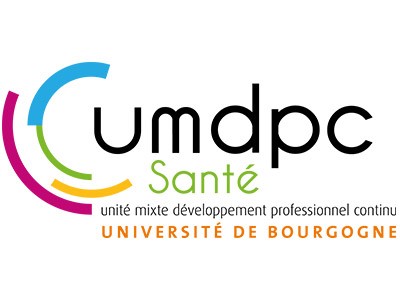 Université de Bourgogne