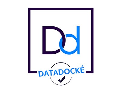 Datadock