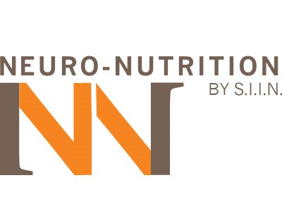 Neuro-Nutrition®