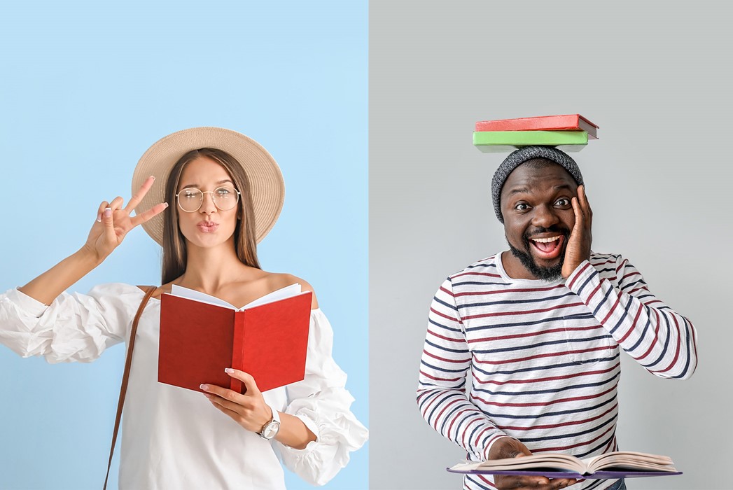 Etude rentrée septembre